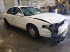 2003 Buick Century Custom zu verkaufen in Avon, MN - Rear End