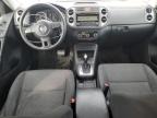 2011 Volkswagen Tiguan S იყიდება Cookstown-ში, ON - Rear End
