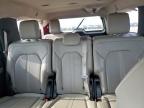 2018 Ford Expedition Max Limited for Sale in Grand Prairie, TX - Front End