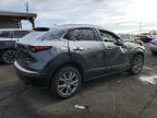 2020 Mazda Cx-30 Premium للبيع في Denver، CO - Rollover