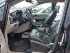 2019 Chrysler Pacifica Touring L იყიდება Elgin-ში, IL - Rear End