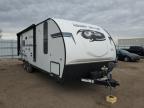 2021 Foresriver Travel Trl for Sale in Greenwood, NE - Top/Roof
