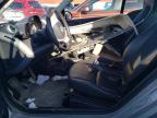 2015 SMART FORTWO PURE for sale at Copart QC - MONTREAL