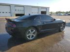 2015 Chevrolet Camaro 2Ss zu verkaufen in Montgomery, AL - Front End