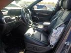 2024 Kia Telluride Ex за продажба в Hueytown, AL - Side