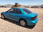 1997 Pontiac Sunfire Se for Sale in Phoenix, AZ - Rear End