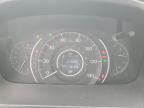 2012 Honda Cr-V Lx იყიდება Anthony-ში, TX - Front End