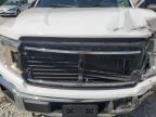 2019 Ford F150 Supercrew zu verkaufen in Gainesville, GA - Front End