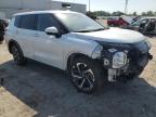 2022 Mitsubishi Outlander Se en Venta en Fredericksburg, VA - Front End