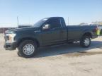 2020 Ford F150  იყიდება Orlando-ში, FL - Minor Dent/Scratches