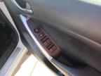 2012 MAZDA CX-5 SPORT for sale at Copart SANDY