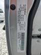2018 Chrysler 300 S en Venta en Lawrenceburg, KY - Front End
