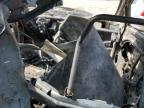 2010 Honda Civic Lx للبيع في Windsor، NJ - Burn