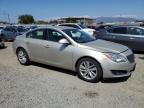 2015 Buick Regal Premium на продаже в San Diego, CA - Minor Dent/Scratches