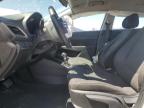 2020 Hyundai Accent Se   იყიდება North Las Vegas-ში, NV - Front End
