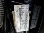 2017 Ford Focus S for Sale in Pennsburg, PA - All Over