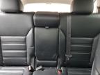 2016 Kia Sorento Ex продається в Seaford, DE - Mechanical