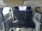 2014 Dodge Grand Caravan Sxt იყიდება Wilmer-ში, TX - Rear End