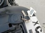 2024 Harley-Davidson Rh975 S zu verkaufen in Greenwood, NE - Front End
