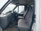 2006 FORD TRANSIT 35 for sale at Copart SANDWICH