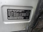 2016 BMW X1 XDRIVE28I à vendre chez Copart ON - COOKSTOWN