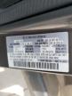 2016 Mazda Cx-5 Touring   на продаже в Gaston, SC - Undercarriage
