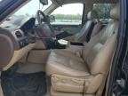 2012 Chevrolet Suburban K1500 Lt   for Sale in Glassboro, NJ - Rear End