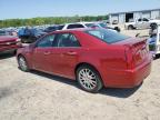 2010 Cadillac Sts  for Sale in Conway, AR - All Over