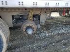 Cicero, IN에서 판매 중인 2015 Wabash Dry Van Trailer - Undercarriage