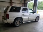 2002 Cadillac Escalade Luxury for Sale in Lufkin, TX - Side