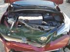 2018 Toyota C-Hr Xle للبيع في Austell، GA - Front End