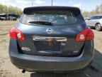 Waldorf, MD에서 판매 중인 2013 Nissan Rogue S - Front End