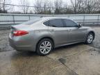2011 Infiniti M37 X იყიდება Grantville-ში, PA - Mechanical