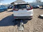 2020 Honda Cr-V Ex for Sale in Central Square, NY - All Over