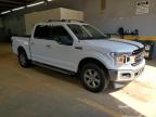 2019 FORD F150 SUPERCREW   for sale at Copart NC - MOCKSVILLE