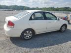 2007 Kia Spectra Ex for Sale in Gastonia, NC - All Over