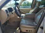 2006 Ford Explorer Limited de vânzare în Augusta, GA - Front End