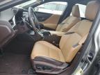2020 Lexus Es 350 zu verkaufen in Exeter, RI - Front End