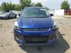2013 Ford Escape Titanium на продаже в Baltimore, MD - Front End