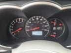 2014 Nissan Quest S na sprzedaż w Louisville, KY - Rear End