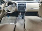 2015 Nissan Altima 2.5 for Sale in Glassboro, NJ - Front End