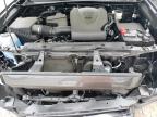 2023 Toyota Tacoma Double Cab zu verkaufen in Madisonville, TN - Front End