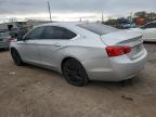 2016 Chevrolet Impala Lt for Sale in Chalfont, PA - All Over