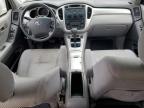 2007 Toyota Highlander Sport de vânzare în Baltimore, MD - Front End