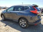 2019 Honda Cr-V Ex for Sale in Chatham, VA - Rear End