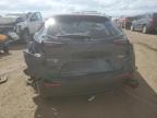 2023 Mazda Cx-30 Preferred for Sale in Brighton, CO - All Over