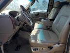 2003 Ford F150 Supercrew de vânzare în Davison, MI - All Over