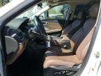 2021 Acura Rdx Technology for Sale in Hampton, VA - Rear End