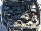 Riverview, FL에서 판매 중인 2014 Subaru Legacy 2.5I - All Over