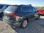Spartanburg, SC에서 판매 중인 2018 Volkswagen Tiguan Se   - Front End
